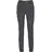 Rab Incline Light Pants Wmns anthracite (ANT) 10 Regular