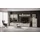 OTTO home Opera TV-Lowboard 120 cm Cashmere MDF