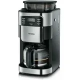 Severin KA 4810