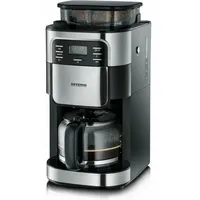 Severin KA 4810