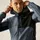 Regatta Alven Fleecejacke Blau 2XL