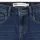 Levi's 512 Slim Taper Jeans Por Vida 16