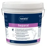 Navalis Nutraceuticals Heparal Horse 5 kg