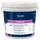 Navalis Nutraceuticals Heparal Horse 5 kg