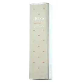 HUGO BOSS Boss Orange Eau de Toilette 50 ml