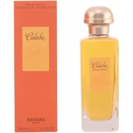 Hermès Caleche Soie de Parfum 100 ml