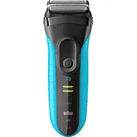 Braun Series 3 ProSkin 3045s
