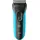 Braun Series 3 ProSkin 3045s