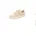 5480-008 38 5