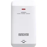 Eurochron EFS 3110A Weiß 3521224