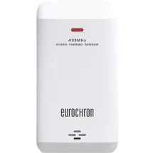 Eurochron EFS 3110A Weiß 3521224