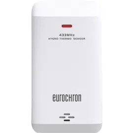 Eurochron EFS 3110A Weiß 3521224