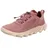 pink 37