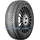 CST Medallion All-Season ACP1 235/60 ZR18 107W XL