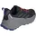 Adidas Terrex Trailmaker 2 Herren Core Black / Carbon / Grey Three 44