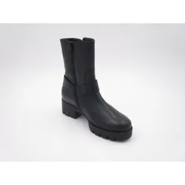 Gabor Damen schwarz | Gr.: 5,5 UK