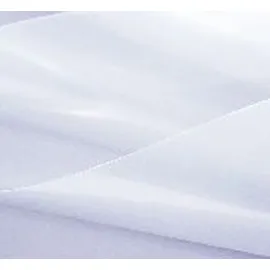 Oxford Sichtbuch polyvision A4, PP vario-zipp-Prinzip 20 Hüllen, transparent, Packung mit 10 Stück