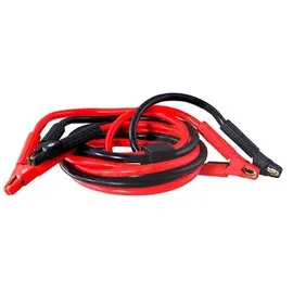 Hella Starthilfekabel 8KS 236 694-001