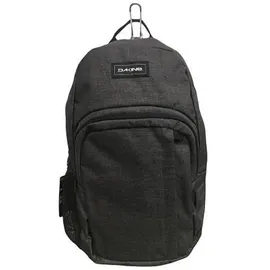 DaKine Class 25 L carbon