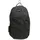 DaKine Class 25 L carbon