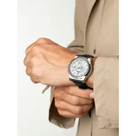 Festina Rivé Collection F20060/1 Leder 42,5 mm