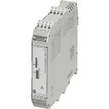 Phoenix Contact MACX MCR-VDC