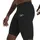 Speedo Badehose Fastskin Lzr Ignite Schwarz 22