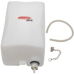 201010 Wassertank SPRiNTUS