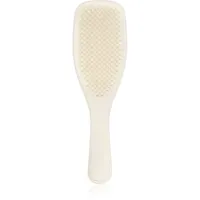 Tangle Teezer Ultimate Detangler Matte Porcelain Cream