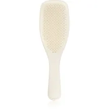 Tangle Teezer Ultimate Detangler Matte Porcelain Cream