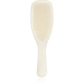 Tangle Teezer Ultimate Detangler Matte Porcelain Cream