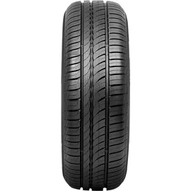 Pirelli Cinturato P1 Verde 175/65 R14 82T