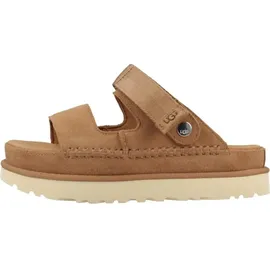 UGG Australia UGG Goldenstar Glide Sandalen - 38