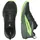 Salomon Sense Ride 5 Herren Black / Laurel Wreath / Green Gecko 40