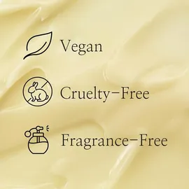 Beauty of Joseon Revive Augenserum Ginseng + Retinal 30 ml