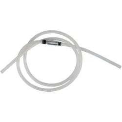 KS TOOLS Silikonschlauch ( 160.0734 )