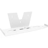 4Mount - Wall Mount - Sony PlayStation 5