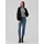 Vero Moda VMMAYBE Strickjacke Schwarz M