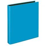 Veloflex DIN A4 25 mm Hellblau 1 St.