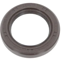 CORTECO Wellendichtring, Schaltgetriebe Nockenwelle Kurbelwelle Schaltgetriebe,Wellendichtring, Nockenwelle,Wellendichtring, Stirnseitig  für RENAULT