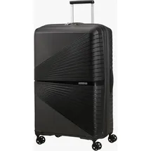 American Tourister Airconic 4-Rollen 77 cm / 101 l onyx black