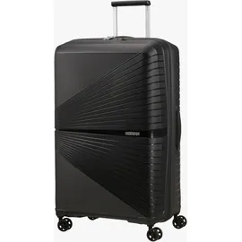 American Tourister Airconic 4-Rollen 77 cm / 101 l onyx black