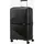 American Tourister Airconic 4-Rollen 77 cm / 101 l onyx black