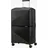 77 cm / 101 l onyx black