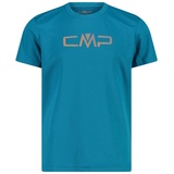 CMP ERROR:#N/A Kinder-t-shirts Riff, 128