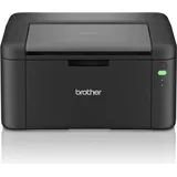 Brother HL-L1232W