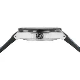 Festina Vallee Quarz Leder 420 mm F22001/2