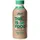 YFood Drink Vegan Choco 500 ml