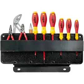 Parat Werkzeugtafel CP-7 491000551