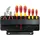 Parat Werkzeugtafel CP-7 491000551